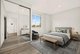 Photo - 108/108 Station Street, Wentworthville NSW 2145 - Image 4
