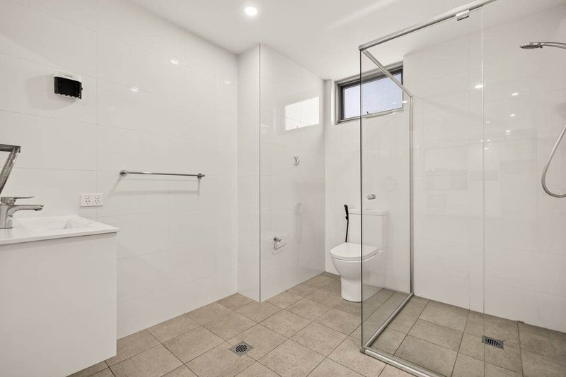 Photo - 108/108 Station Street, Wentworthville NSW 2145 - Image 5