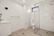 Photo - 108/108 Station Street, Wentworthville NSW 2145 - Image 5