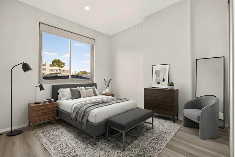 Photo - 108/108 Station Street, Wentworthville NSW 2145 - Image 6