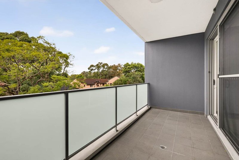 Photo - 108/108 Station Street, Wentworthville NSW 2145 - Image 7