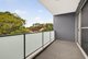 Photo - 108/108 Station Street, Wentworthville NSW 2145 - Image 7