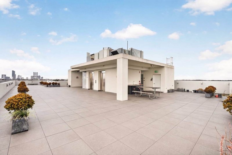 Photo - 108/108 Station Street, Wentworthville NSW 2145 - Image 8