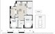 Photo - 108/108 Station Street, Wentworthville NSW 2145 - Image 9