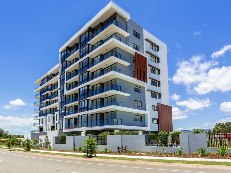 108/112 Palm Meadows Drive, Carrara QLD 4211