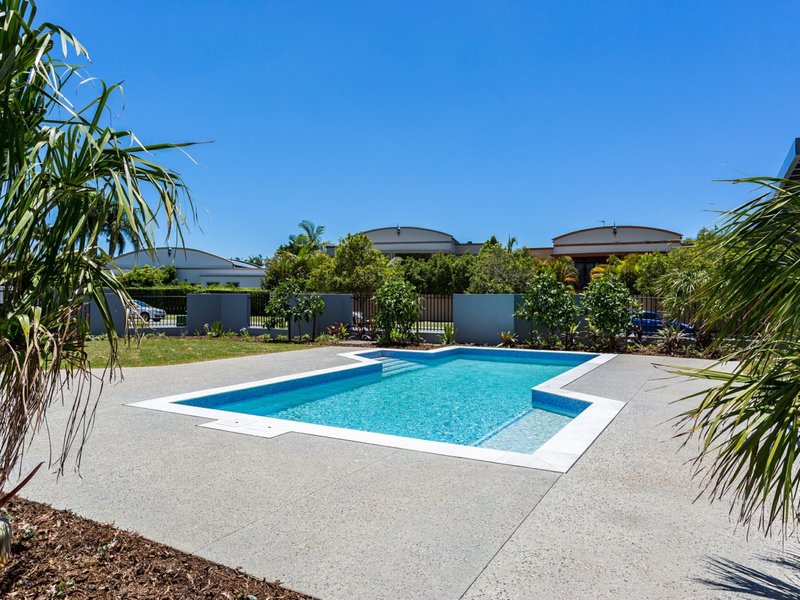 Photo - 108/112 Palm Meadows Drive, Carrara QLD 4211 - Image 10