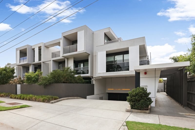 108/1193 Nepean Highway, Highett VIC 3190