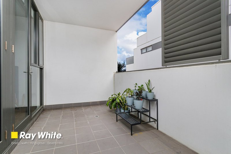 Photo - 108/11C Mashman Avenue, Kingsgrove NSW 2208 - Image 6