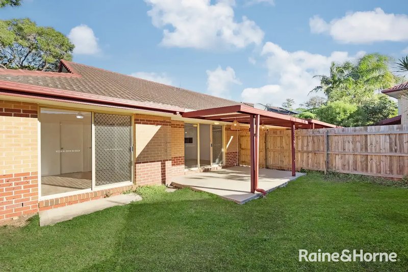 Photo - 108/125 Hansford Road, Coombabah QLD 4216 - Image 1