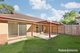 Photo - 108/125 Hansford Road, Coombabah QLD 4216 - Image 1