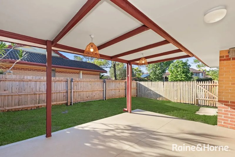 Photo - 108/125 Hansford Road, Coombabah QLD 4216 - Image 2