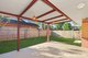 Photo - 108/125 Hansford Road, Coombabah QLD 4216 - Image 2