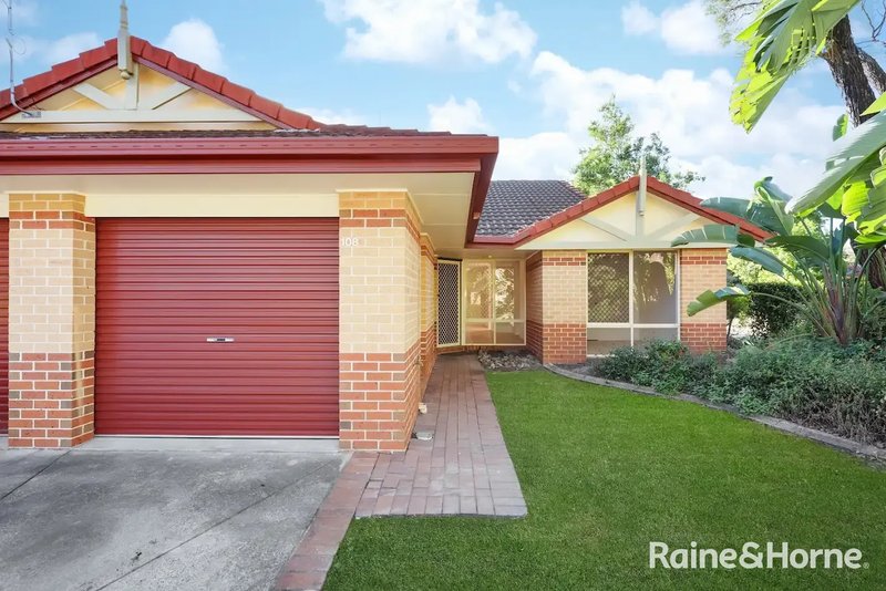 Photo - 108/125 Hansford Road, Coombabah QLD 4216 - Image 3