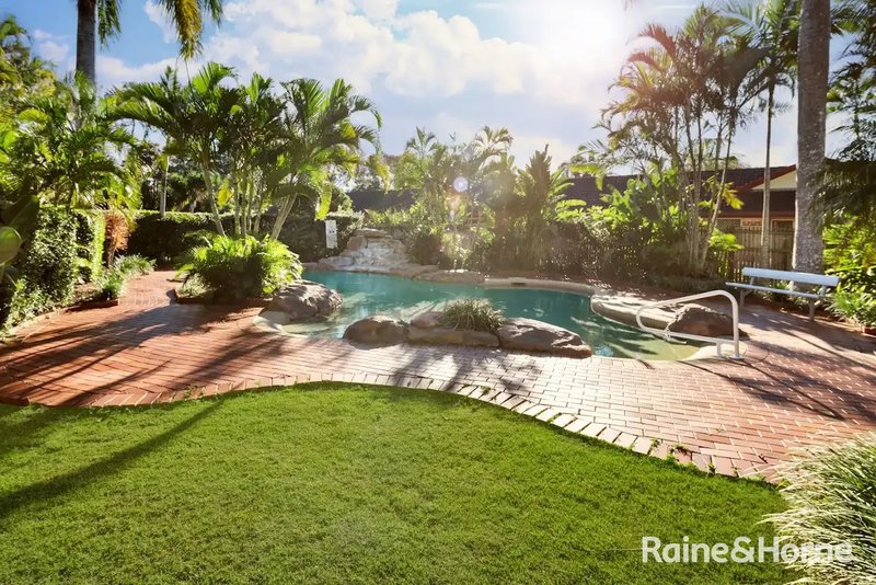 Photo - 108/125 Hansford Road, Coombabah QLD 4216 - Image 4