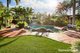 Photo - 108/125 Hansford Road, Coombabah QLD 4216 - Image 4