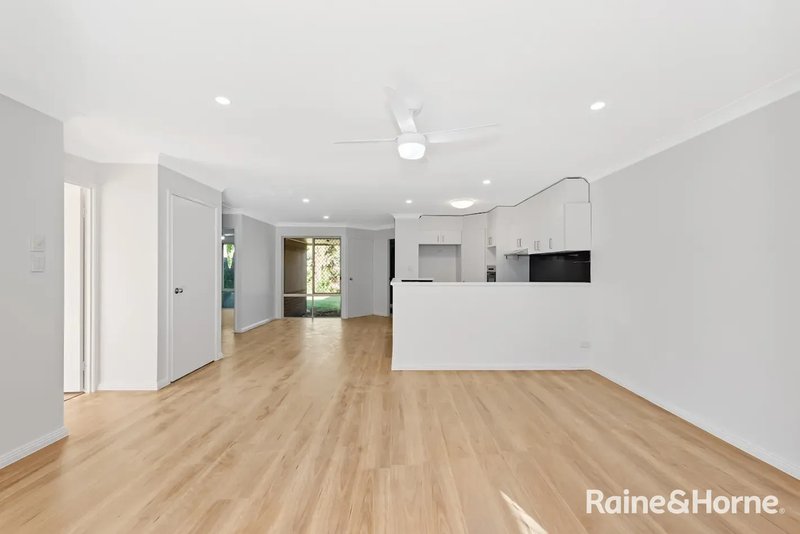 Photo - 108/125 Hansford Road, Coombabah QLD 4216 - Image 5