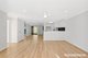 Photo - 108/125 Hansford Road, Coombabah QLD 4216 - Image 5