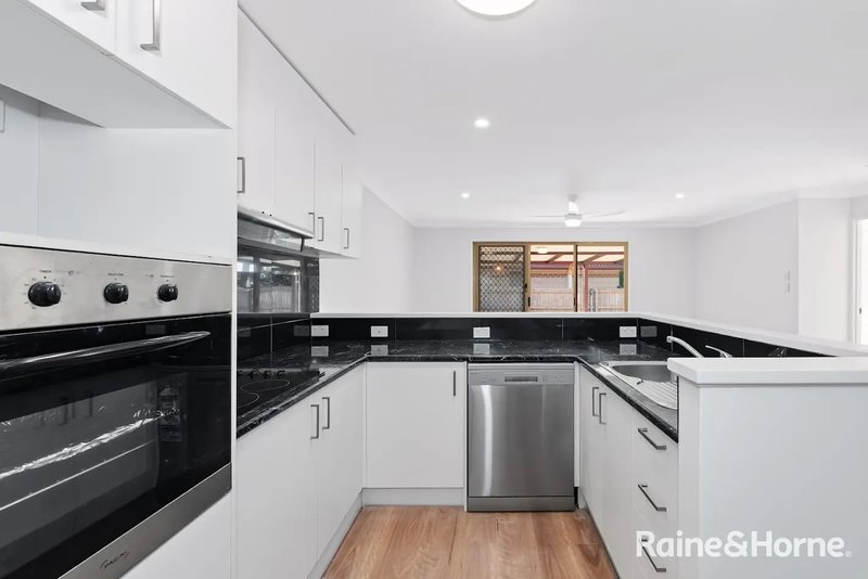 Photo - 108/125 Hansford Road, Coombabah QLD 4216 - Image 6