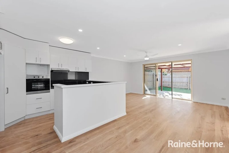 Photo - 108/125 Hansford Road, Coombabah QLD 4216 - Image 7