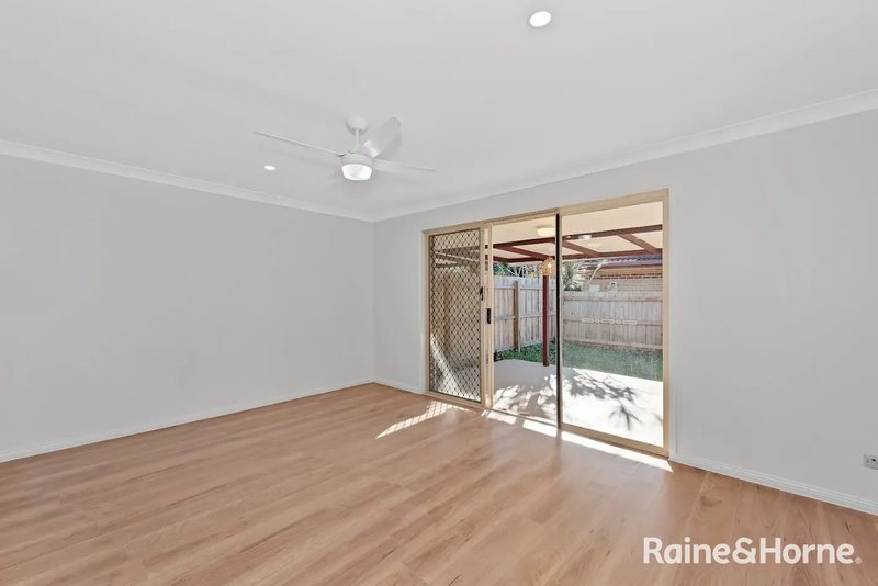 Photo - 108/125 Hansford Road, Coombabah QLD 4216 - Image 8