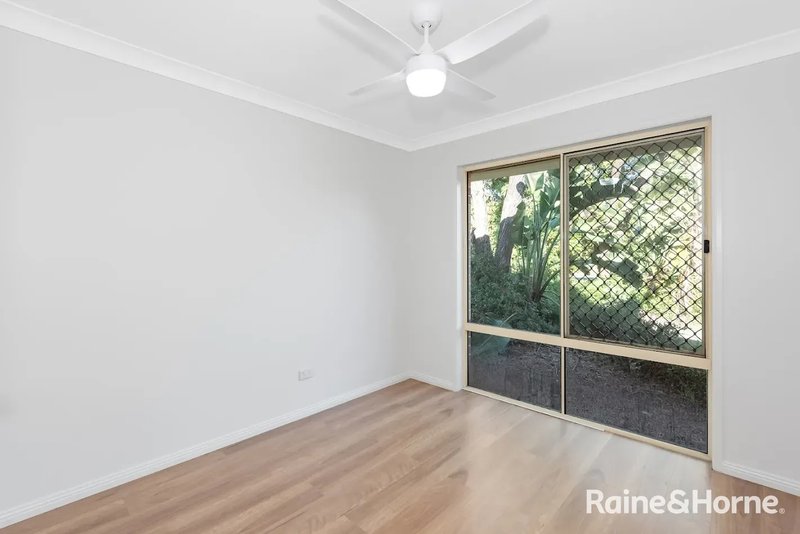 Photo - 108/125 Hansford Road, Coombabah QLD 4216 - Image 9