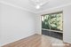 Photo - 108/125 Hansford Road, Coombabah QLD 4216 - Image 9