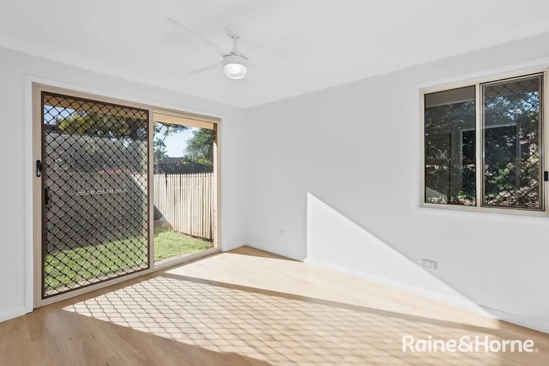 Photo - 108/125 Hansford Road, Coombabah QLD 4216 - Image 10