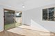 Photo - 108/125 Hansford Road, Coombabah QLD 4216 - Image 10