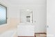Photo - 108/125 Hansford Road, Coombabah QLD 4216 - Image 11