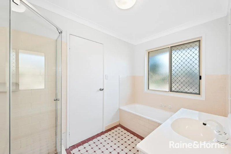 Photo - 108/125 Hansford Road, Coombabah QLD 4216 - Image 12