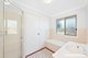 Photo - 108/125 Hansford Road, Coombabah QLD 4216 - Image 12