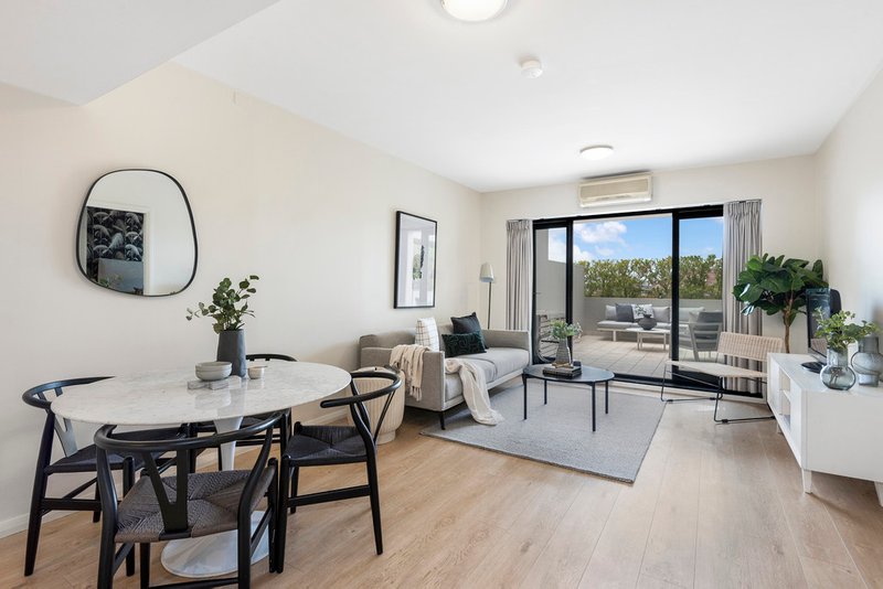 Photo - 108/128 Sailors Bay Road, Northbridge NSW 2063 - Image 4