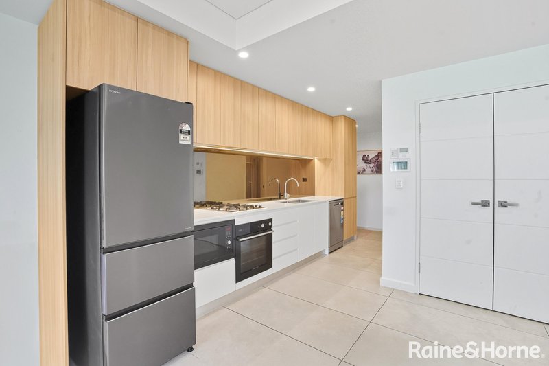 Photo - 108/12C Carson Lane, St Marys NSW 2760 - Image 2