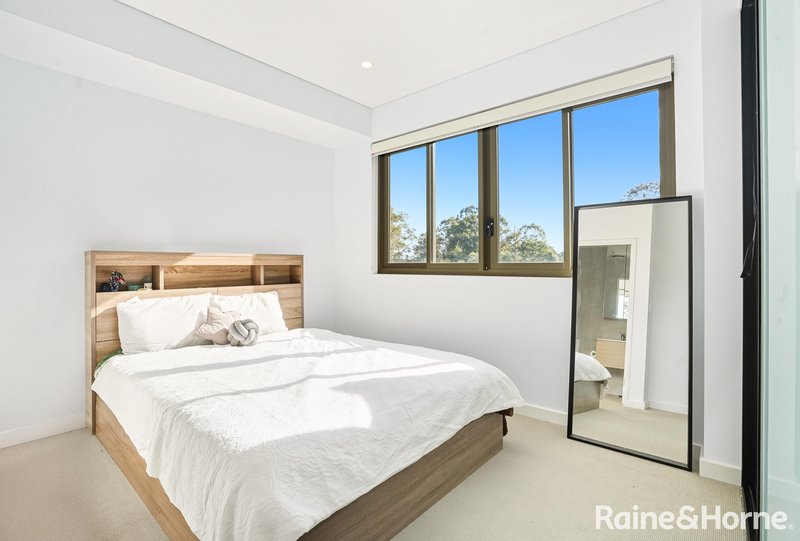 Photo - 108/12C Carson Lane, St Marys NSW 2760 - Image 5