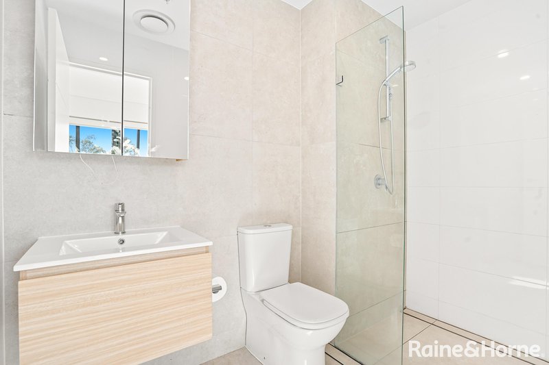 Photo - 108/12C Carson Lane, St Marys NSW 2760 - Image 6