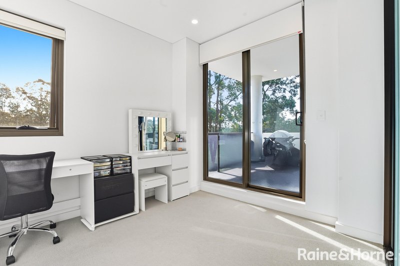 Photo - 108/12C Carson Lane, St Marys NSW 2760 - Image 7