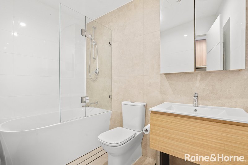 Photo - 108/12C Carson Lane, St Marys NSW 2760 - Image 8