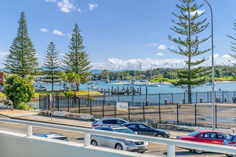 Photo - 108/136 William Street, Port Macquarie NSW 2444 - Image 8