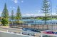 Photo - 108/136 William Street, Port Macquarie NSW 2444 - Image 8