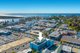 Photo - 108/136 William Street, Port Macquarie NSW 2444 - Image 14