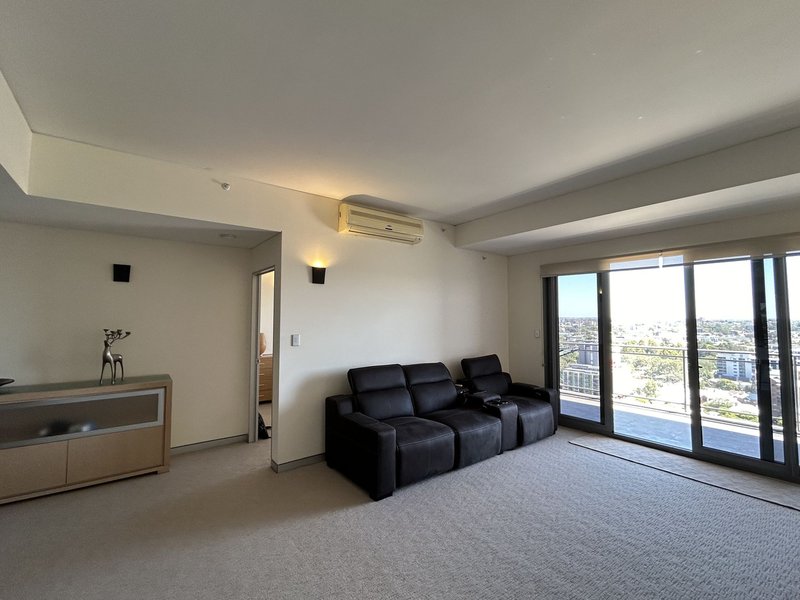 Photo - 108/148 Adelaide Terrace, East Perth WA 6004 - Image 2