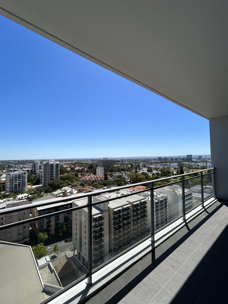 Photo - 108/148 Adelaide Terrace, East Perth WA 6004 - Image 9