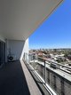 Photo - 108/148 Adelaide Terrace, East Perth WA 6004 - Image 10