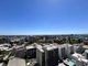 Photo - 108/148 Adelaide Terrace, East Perth WA 6004 - Image 11