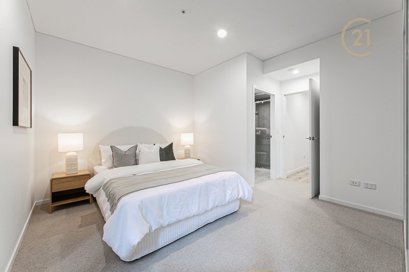 Photo - 108/15-19 Clarence Street, Burwood NSW 2134 - Image 7