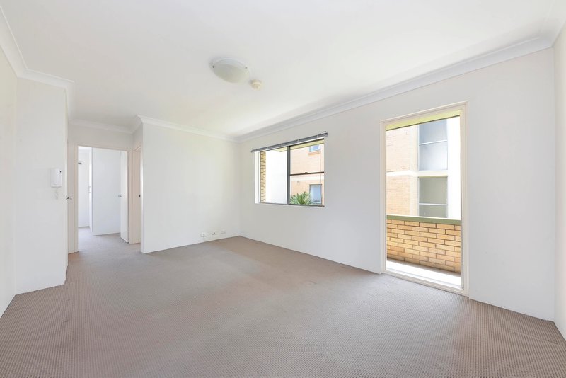 Photo - 10/815 Anzac Parade, Maroubra NSW 2035 - Image 1