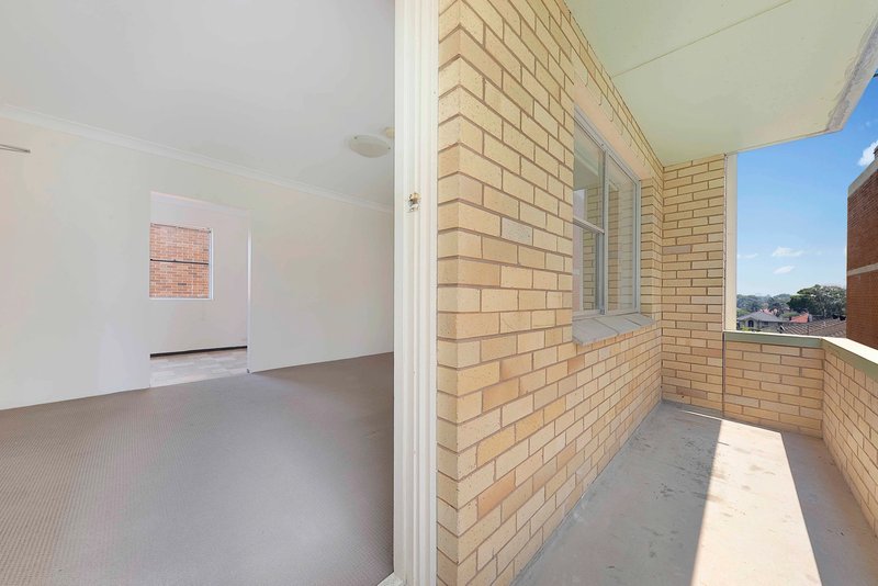 Photo - 10/815 Anzac Parade, Maroubra NSW 2035 - Image 4