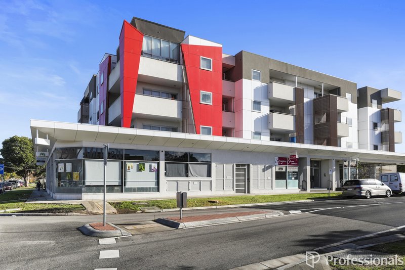 108/15 Windsor Avenue, Springvale VIC 3171
