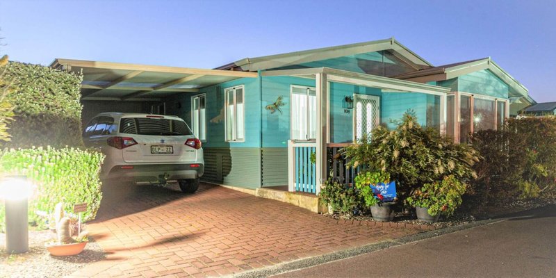 Photo - 108/16 Leeuwin Blvd , Busselton WA 6280 - Image 2