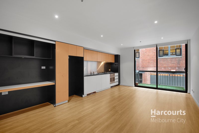 108/16 Liverpool Street, Melbourne VIC 3000